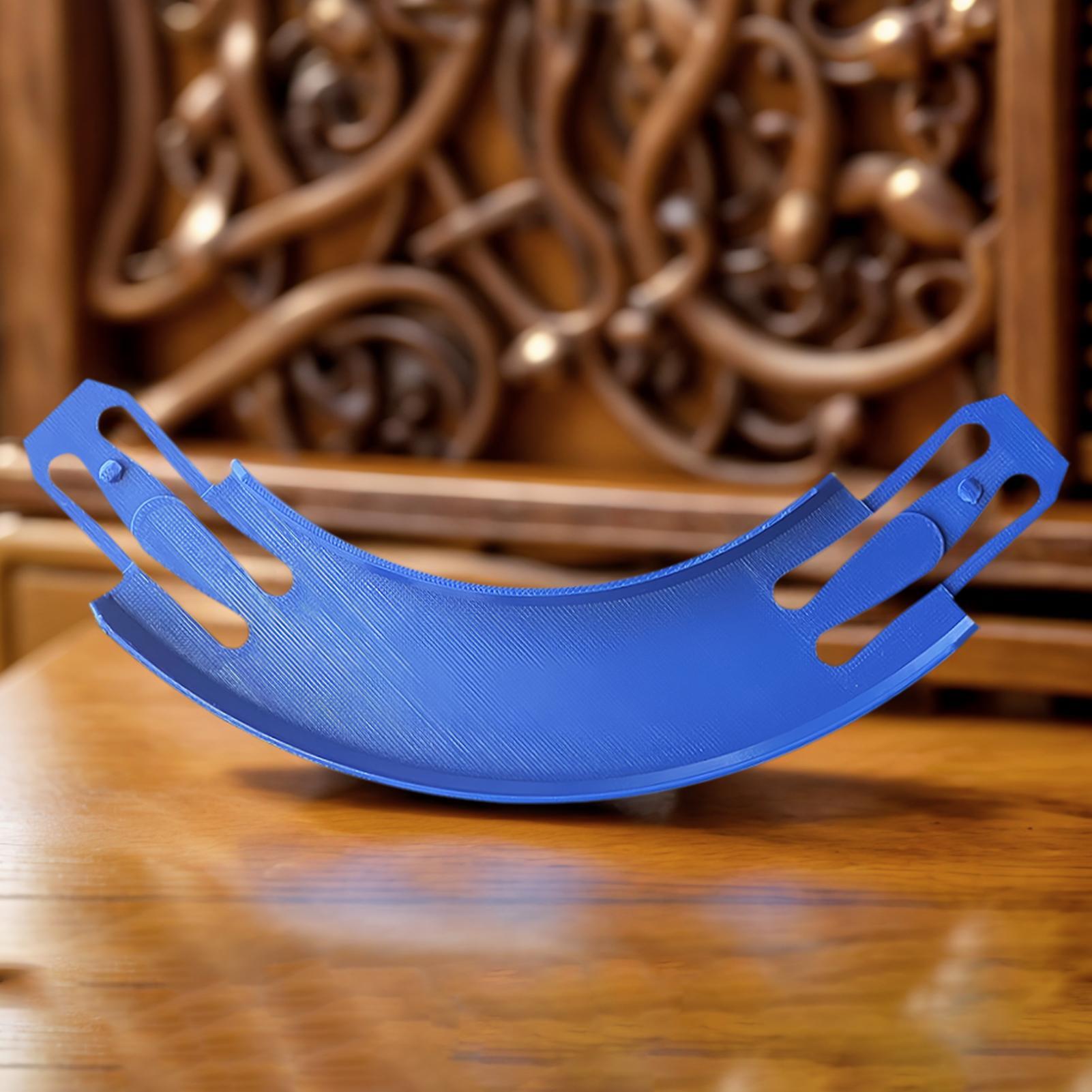 Hot Wheels Car Track Sets - موصلات مسار سيارات الألعاب مع موصلات