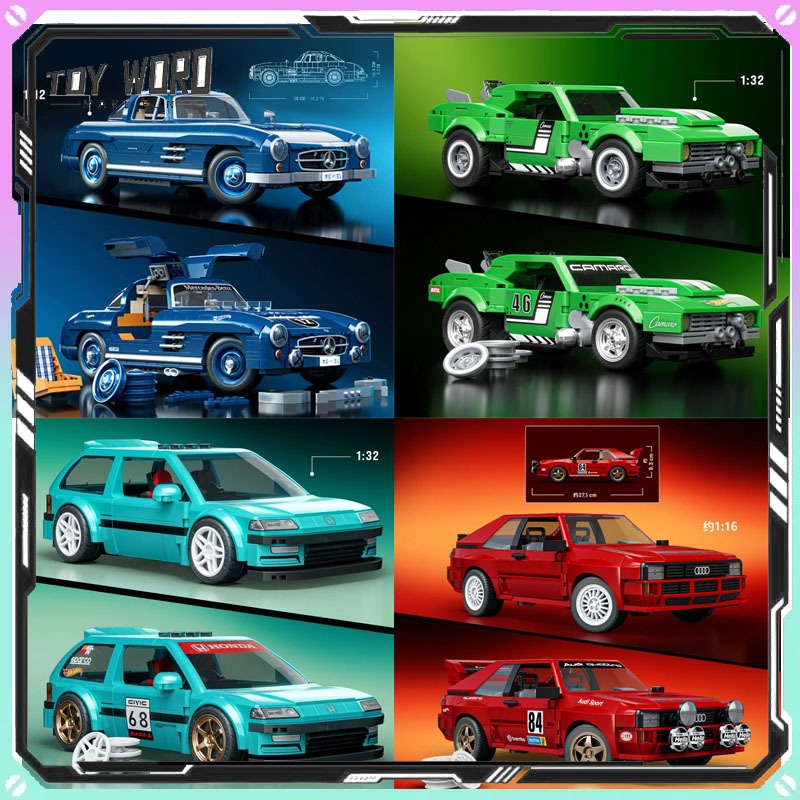 متجر ماتيل الأصلي للقطع المكعب - مراجعة Mattel Toy Hot Wheels وسعره