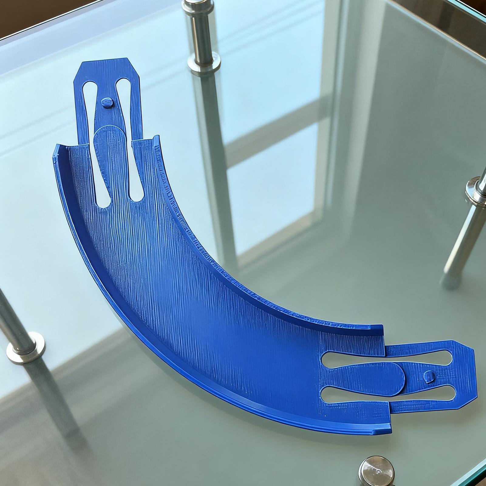 موصلات مسار سيارات الألعاب مع  - مراجعة Hot Wheels Car Track Sets وسعره