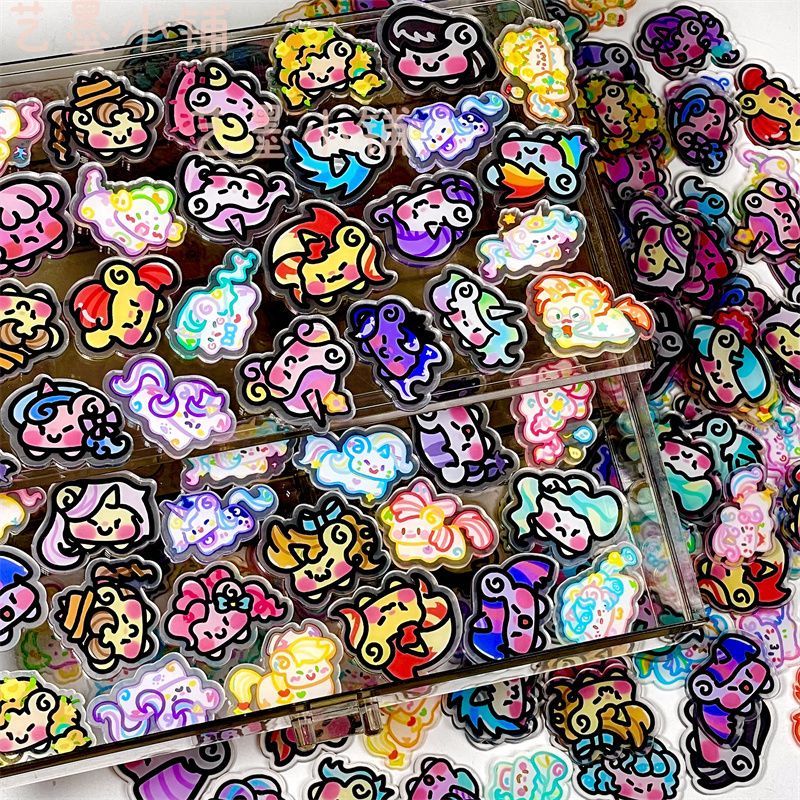 قطع أكريليك أحادية الطبقة بحجم - مراجعة Display Case Acrylic وسعره