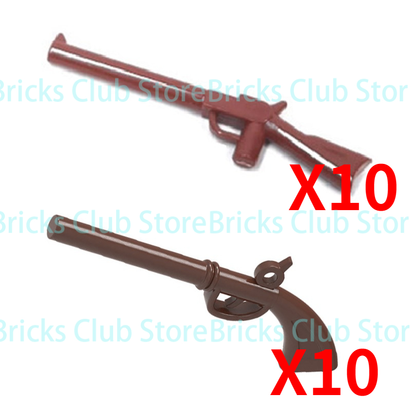 مكعبات بناء إكسسوارات عسكرية م - مراجعة Lego Minifigure Holder وسعره