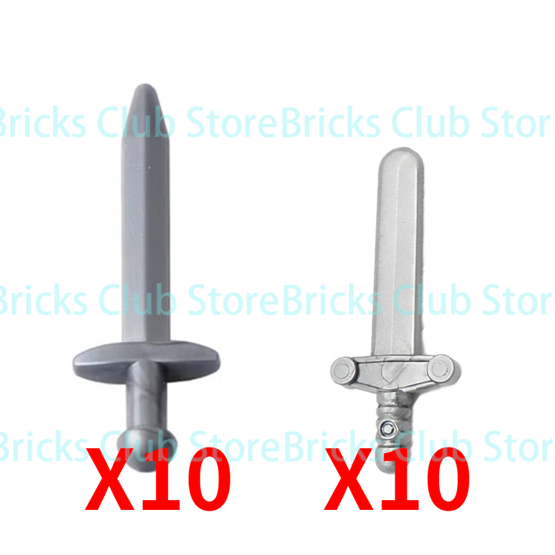 مكعبات بناء إكسسوارات عسكرية م - مراجعة Lego Minifigure Holder وسعره
