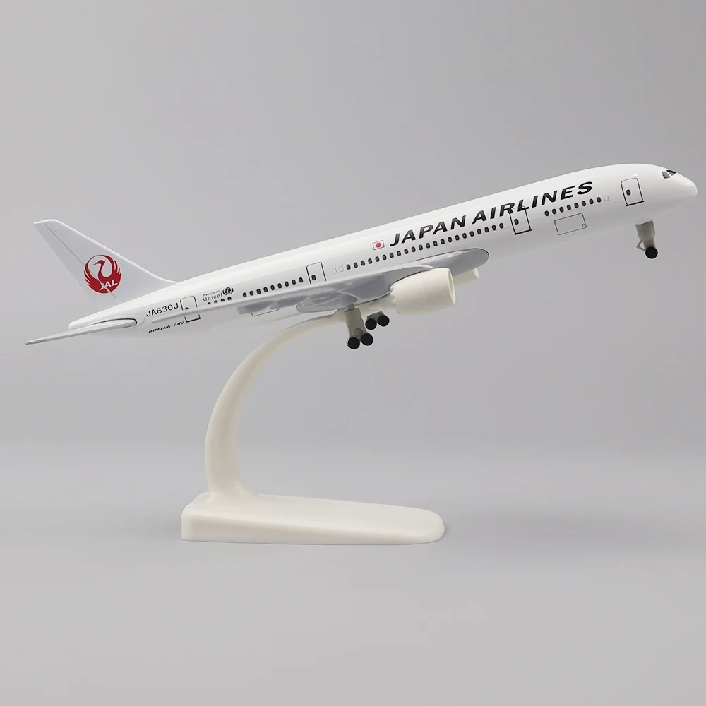 20 سنتيمتر نموذج طائرة لعبة سب - مراجعة Model Airplane Plastic وسعره