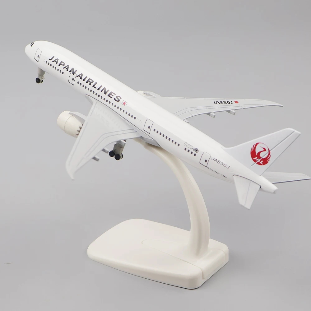 20 سنتيمتر نموذج طائرة لعبة سب - مراجعة Model Airplane Plastic وسعره