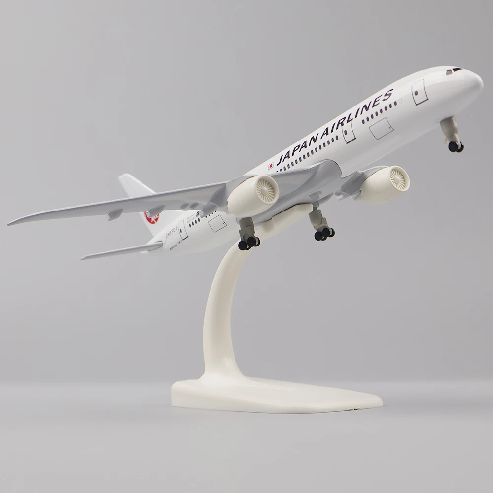 20 سنتيمتر نموذج طائرة لعبة سب - مراجعة Model Airplane Plastic وسعره