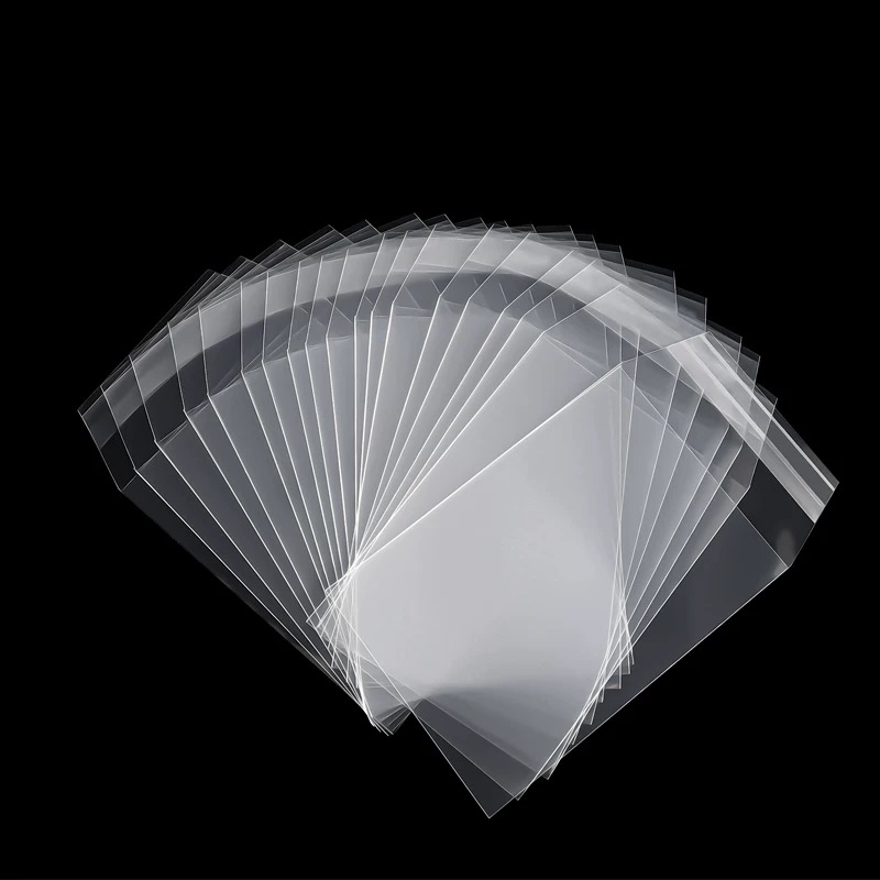 100 قطعة حامل بطاقة قابلة لإعا - مراجعة Graded Card Display وسعره