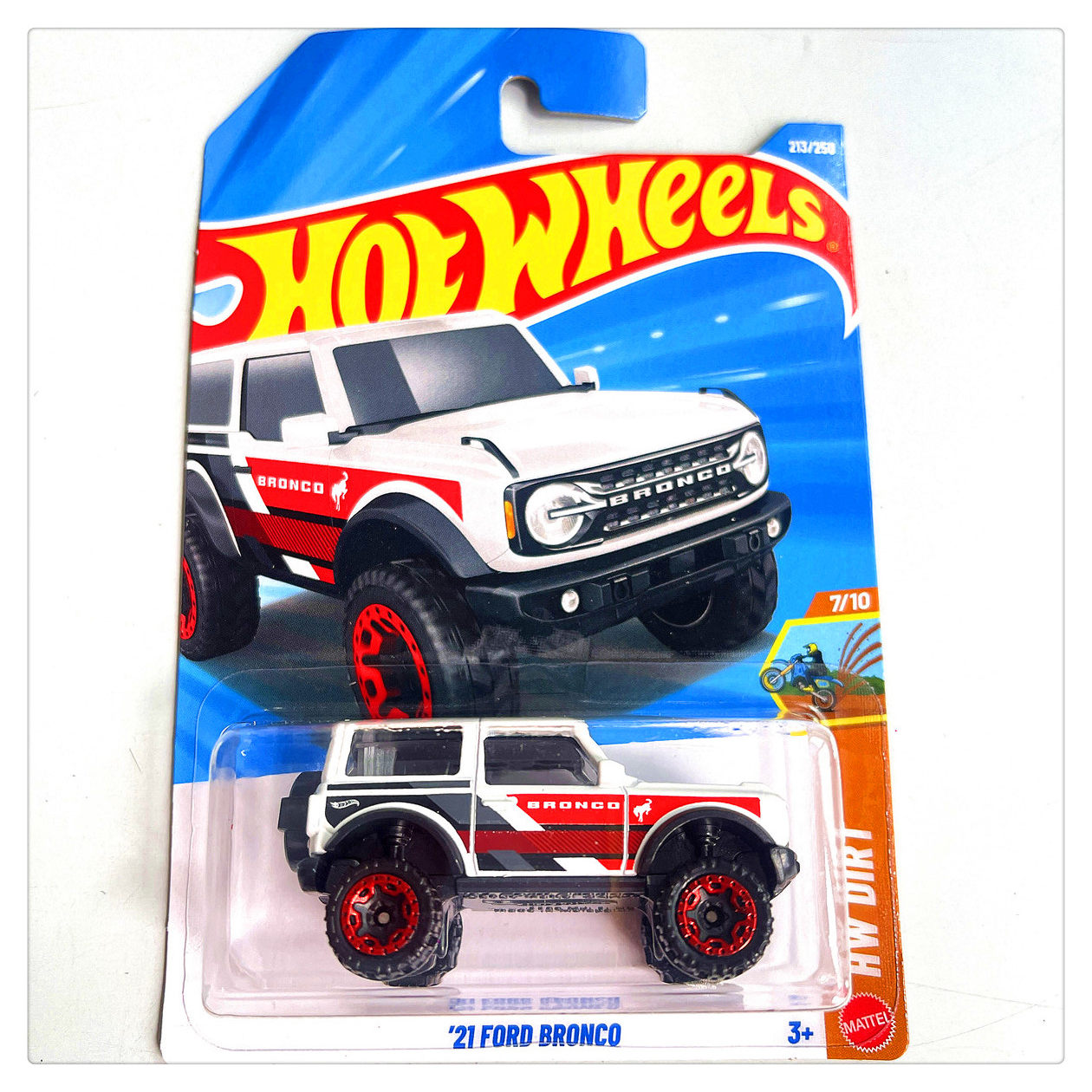 هوت ويلز ماتيل 1:64 سيارة نموذ - مراجعة Mattel Toy Hot Wheels وسعره