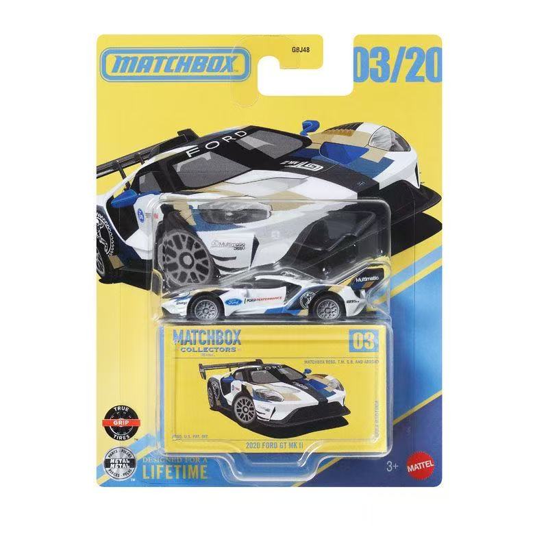 ماتيل 2026 نموذج سيارة أصلي جد - مراجعة Mattel Toy Hot Wheels وسعره