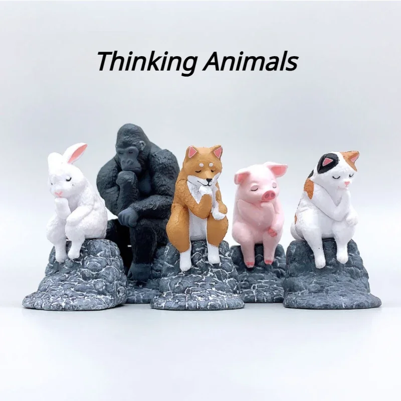 ألعاب كبسولات غاشا، مجسمات حيو - مراجعة Capsule Toy Gashapon وسعره
